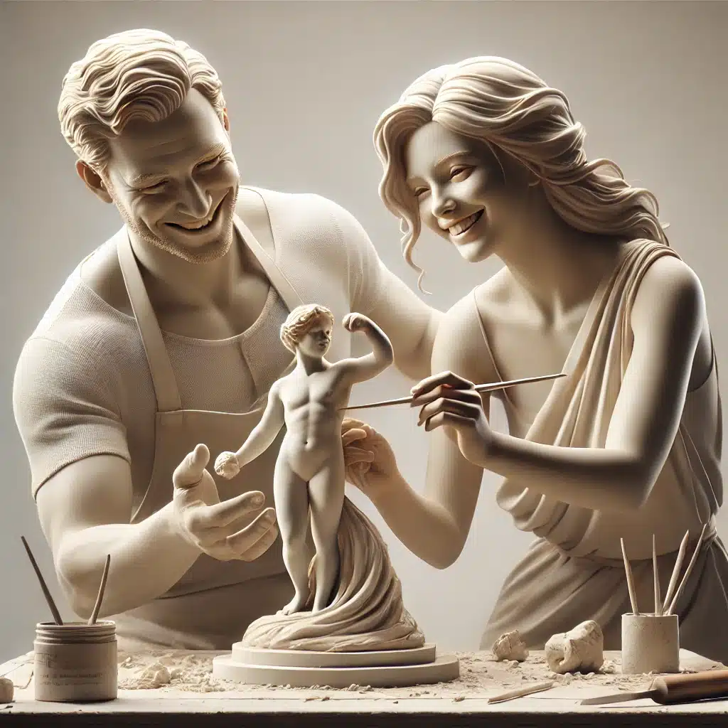 Que faire quand on s'ennuie en couple à la maison