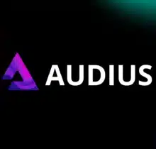 Audius