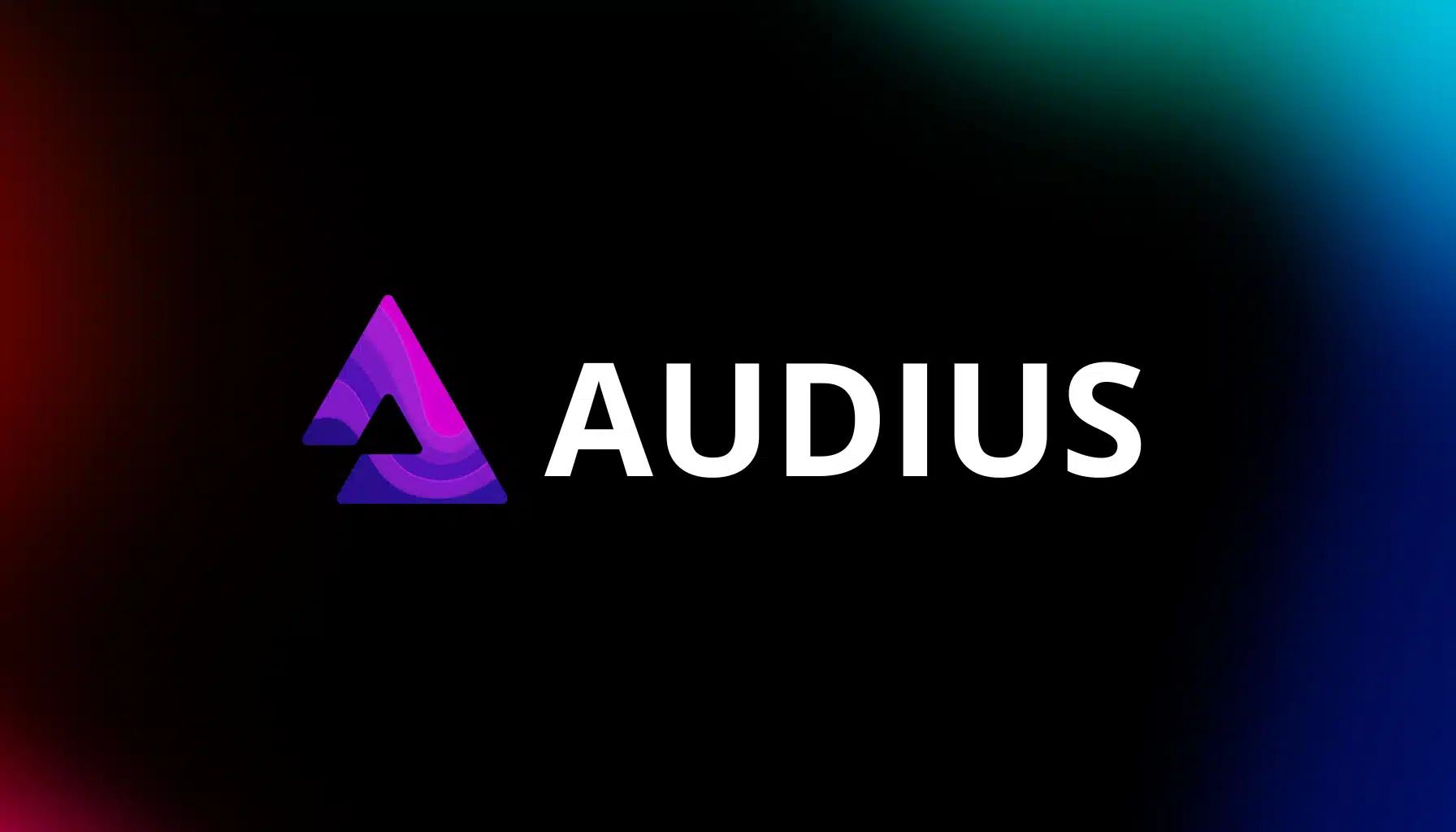 Audius