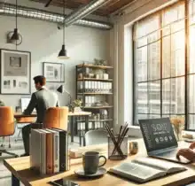 Combien coute un alternant à une entreprise