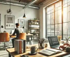 Combien coute un alternant à une entreprise