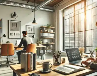 Combien coute un alternant à une entreprise