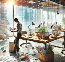 Comment ajouter une activité à sa micro entreprise