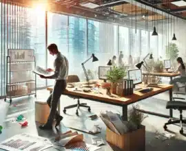 Comment ajouter une activité à sa micro entreprise