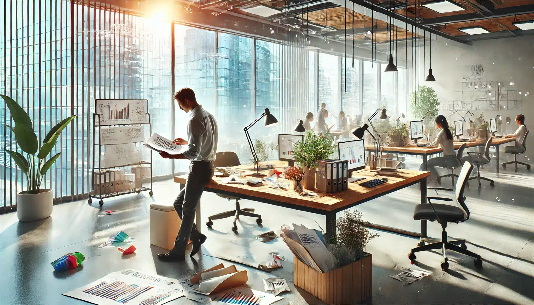 Comment ajouter une activité à sa micro entreprise