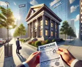 Comment hypothéquer sa maison pour avoir de l'argent : ce que les banques ne vous disent pas