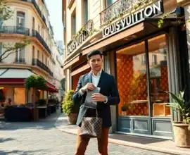 Comment obtenir un certificat d'authenticité Louis Vuitton