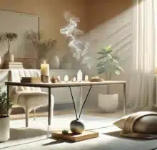 Comment purifier sa maison des mauvaises ondes ?