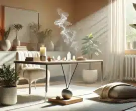 Comment purifier sa maison des mauvaises ondes ?