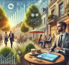 Peut-on avoir plusieurs assurances vie : découvrez les secrets de cet avantage économique incroyable !