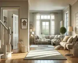 Pourquoi ma maison ne se vend pas ?