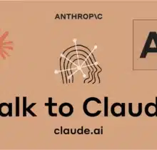 Claude AI