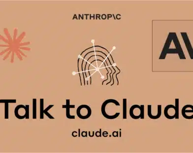 Claude AI