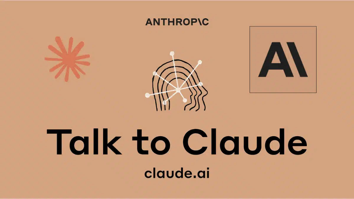 Claude AI
