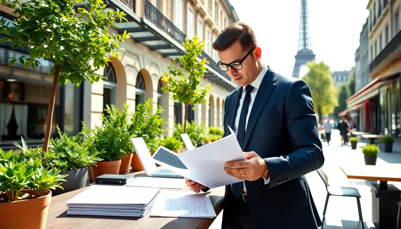 Conseils pour améliorer votre dossier de prêt