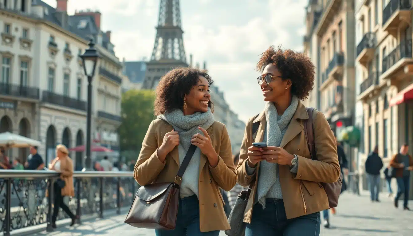 Étapes pour effectuer le changement de statuts