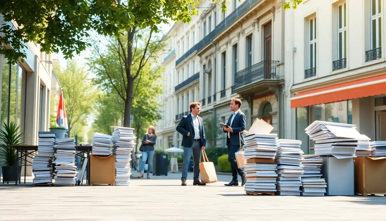 Impact fiscal et juridique