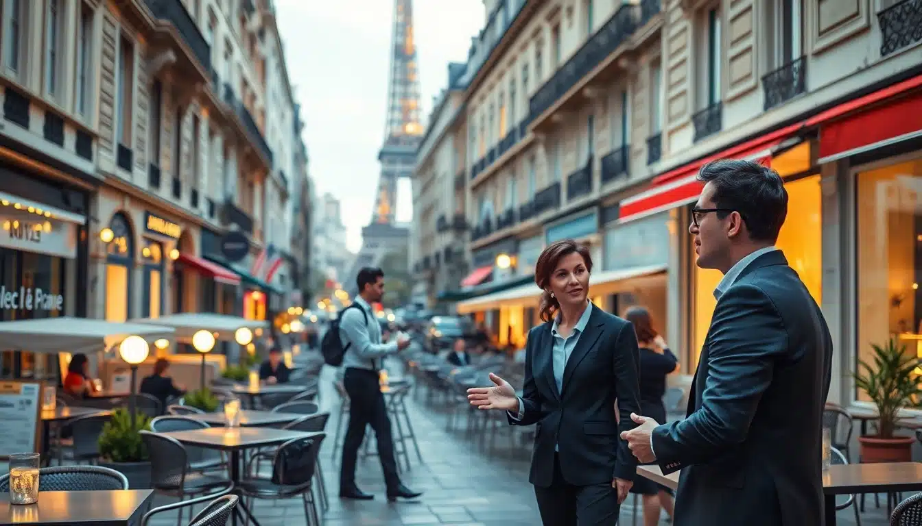 Comment les institutions influent sur la croissance économique