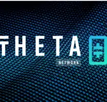 Theta Network