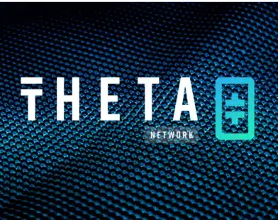 Theta Network