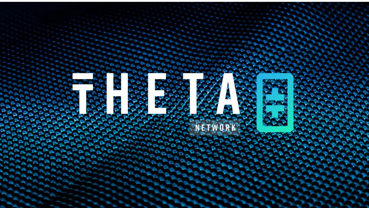 Theta Network