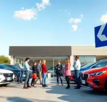 Combien de temps pour lever le gage d'une voiture