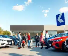 Combien de temps pour lever le gage d'une voiture