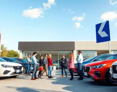 Combien de temps pour lever le gage d'une voiture