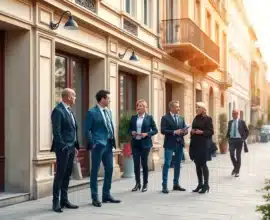 Comment acheter un bien immobilier sans apport ?