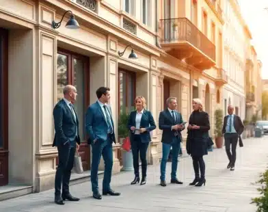 Comment acheter un bien immobilier sans apport ?