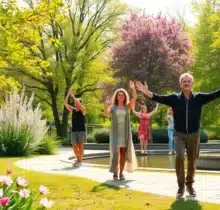 Comment attirer le positif dans votre vie