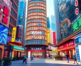 kyber-network