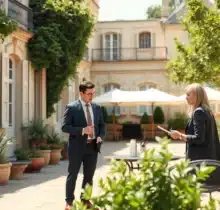 Quand paye t-on une plus-value sur un bien immobilier ?