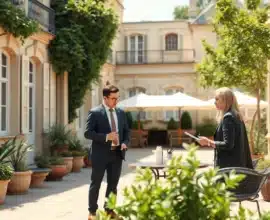 Quand paye t-on une plus-value sur un bien immobilier ?