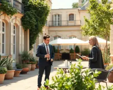 Quand paye t-on une plus-value sur un bien immobilier ?