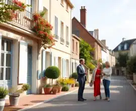 Quand peut on vendre une maison en location