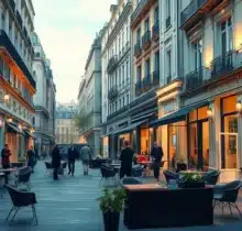 Quel crédit immobilier avec 3000 euros par mois