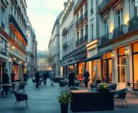 Quel crédit immobilier avec 3000 euros par mois