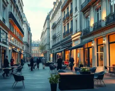 Quel crédit immobilier avec 3000 euros par mois