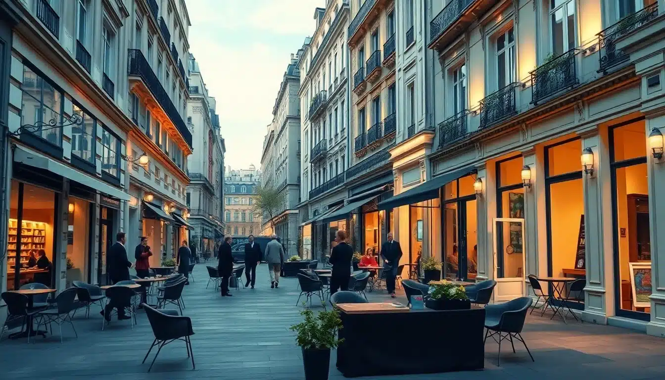 Quel crédit immobilier avec 3000 euros par mois