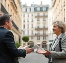 Quelle marge de négociation pour un achat immobilier ?
