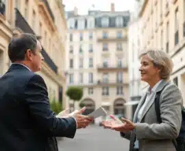 Quelle marge de négociation pour un achat immobilier ?