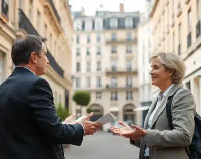 Quelle marge de négociation pour un achat immobilier ?