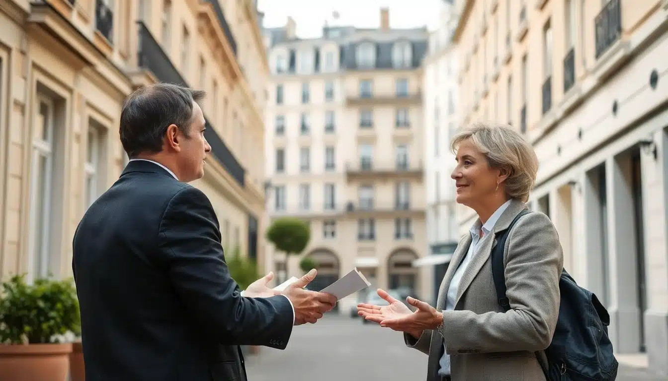 Quelle marge de négociation pour un achat immobilier ?