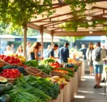 Quels sont les aliments qui nettoient les artères