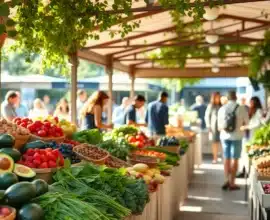 Quels sont les aliments qui nettoient les artères