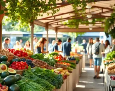 Quels sont les aliments qui nettoient les artères