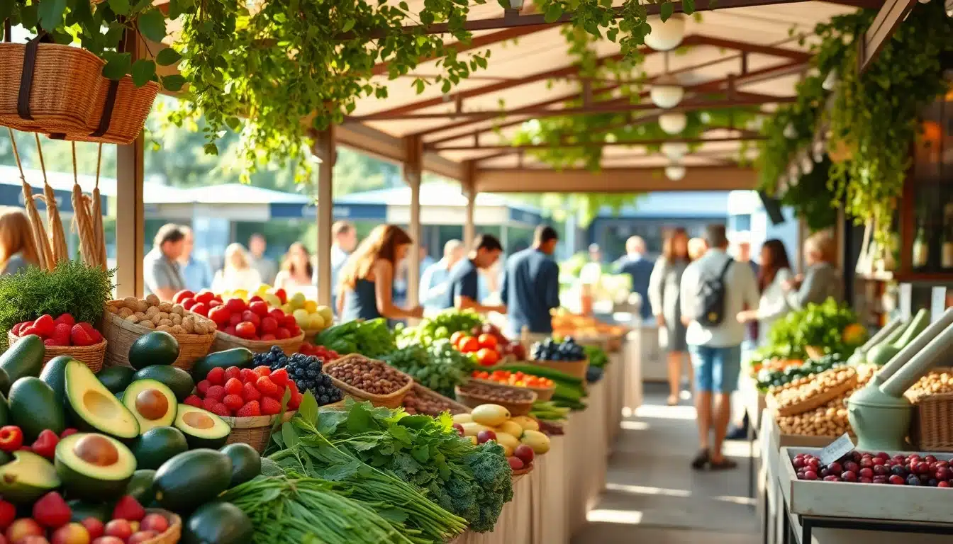 Quels sont les aliments qui nettoient les artères