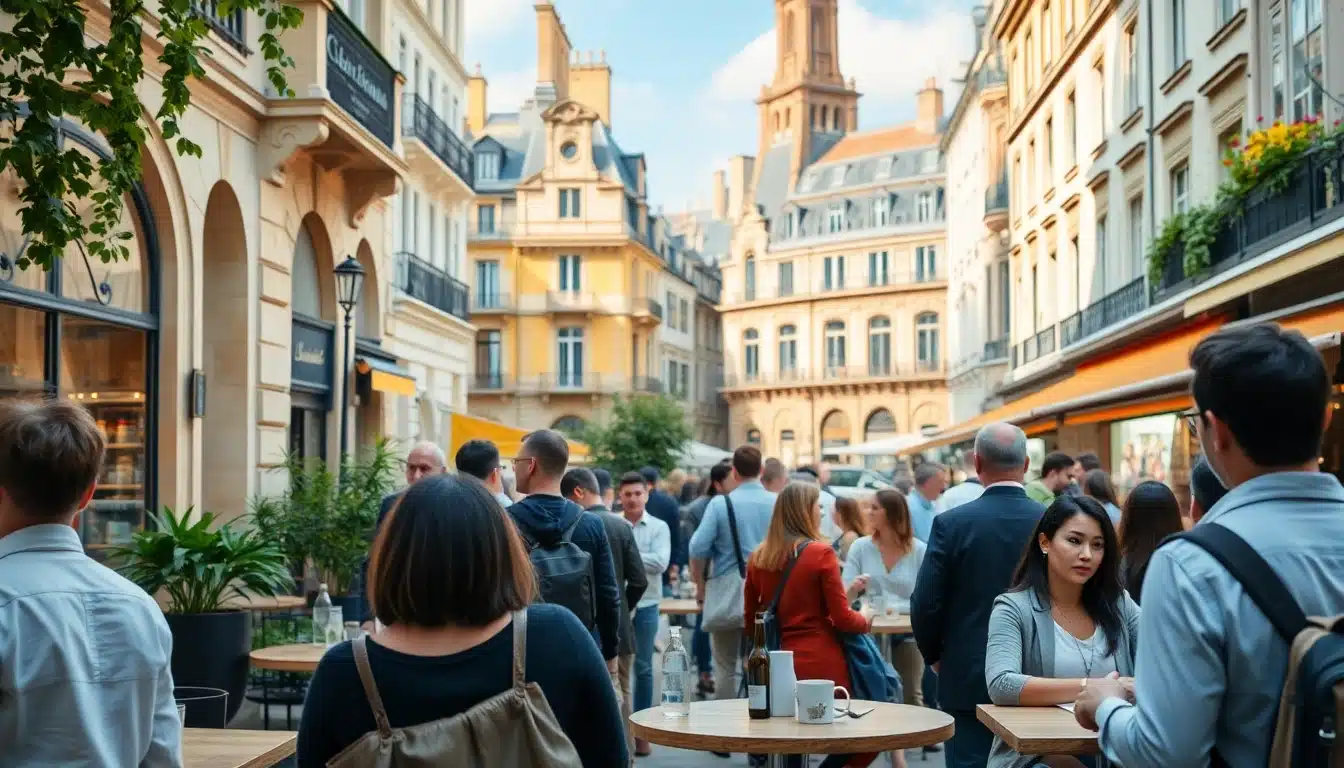 Conseils pour maximiser votre capacité d'emprunt