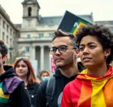 Qu’est-ce que la culture woke ?